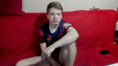 konnor_deviant online show from 06-01-26, 05:14