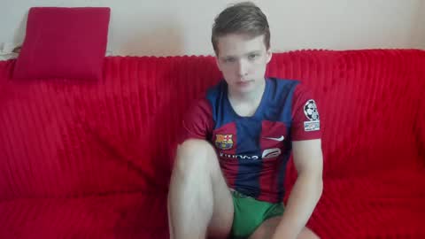 konnor_deviant online show from 06-04-26, 08:09