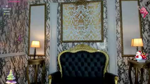 konnydesire online show from 11-26-25, 12:06