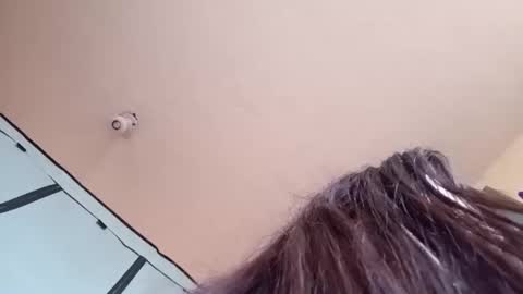 Konny and Laila online show from 03-14-26, 10:59