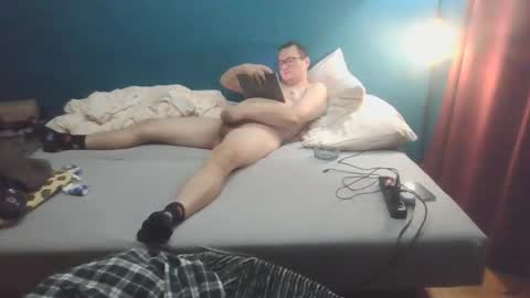 Snapshot of konrad888888 chatting on 09-29-25, 09:41 konrad888888 online show from 09-29-25, 09:41