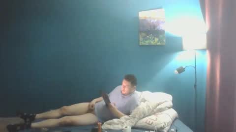 Snapshot of konrad888888 chatting on 11-14-25, 10:25 konrad888888 online show from 11-14-25, 10:25