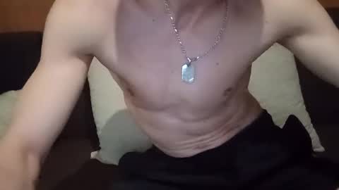 konrado789 online show from 01-03-25, 11:25