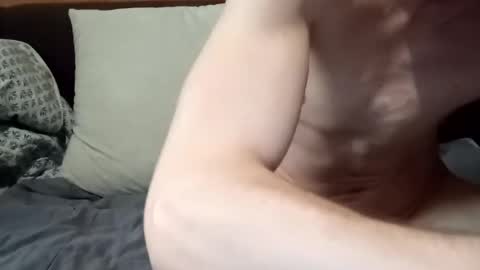 konrado789 online show from 02-26-25, 08:15