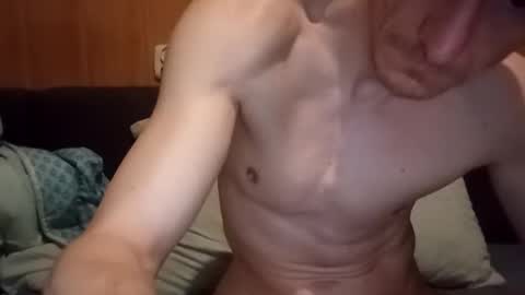 konrado789 online show from 12-20-25, 03:02