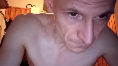 konrado789 online show from 01-17-26, 01:49