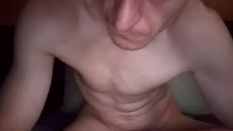 konrado789 online show from 04-24-26, 01:30