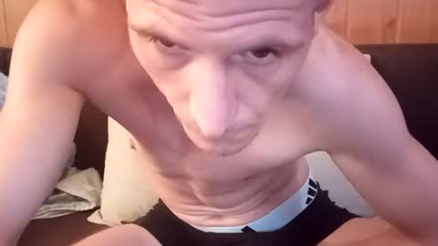 Snapshot of konrado789 chatting on 07-04-26, 04:07 konrado789 online show from 07-04-26, 04:07