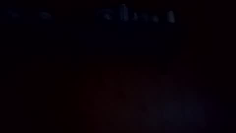 Snapshot of konrado789 chatting on 07-06-26, 11:18 konrado789 online show from 07-06-26, 11:18