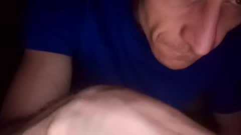 Snapshot of konrado789 chatting on 07-09-26, 01:09 konrado789 online show from 07-09-26, 01:09
