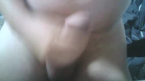 konshens5438 online show from 11-16-25, 08:31