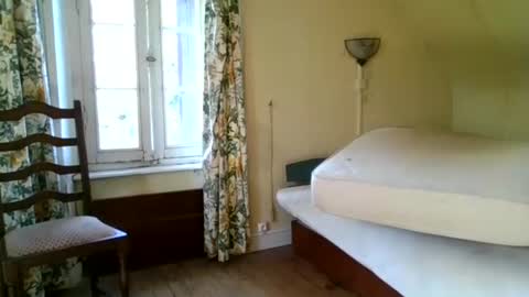 konstantin3516564933 online show from 07-20-26, 09:45