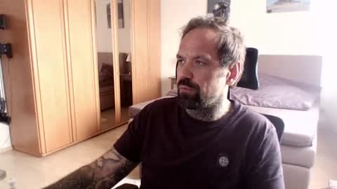 Konstantin online show from 04-21-26, 10:43