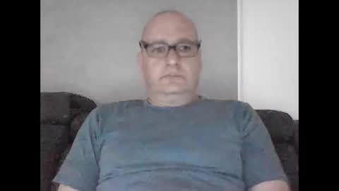 konsty17 online show from 10-19-25, 09:59