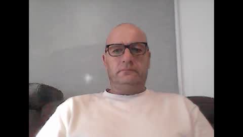 konsty17 online show from 03-22-26, 09:51