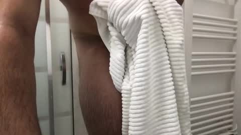 Kony8 online show from 03-06-26, 07:54