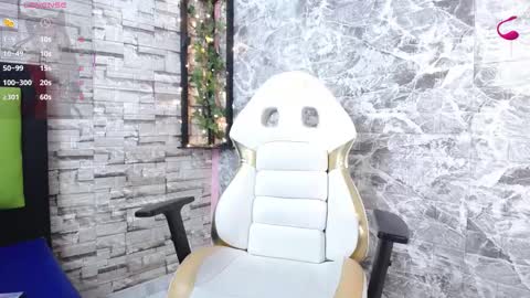  KONY LAN  online show from 11-11-25, 12:49