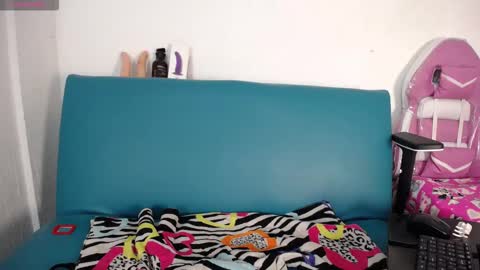  KONY LAN  online show from 02-13-26, 12:45