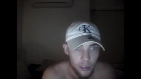 kookedkia420 online show from 02-21-25, 09:22