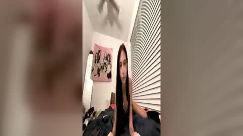 koolaidkittyz online show from 06-16-26, 02:14
