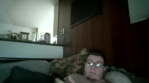 Koolantmc online show from 07-29-26, 10:30