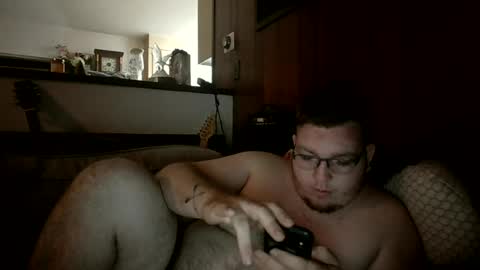 Koolantmc online show from 07-31-26, 12:21