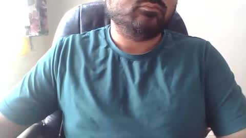 Cheeky pounder online show from 09-19-25, 11:00