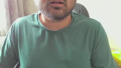 Cheeky pounder online show from 03-20-26, 10:31