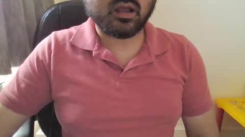 Cheeky pounder online show from 04-30-26, 09:59