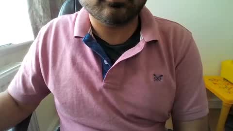 Cheeky pounder online show from 06-22-26, 11:18