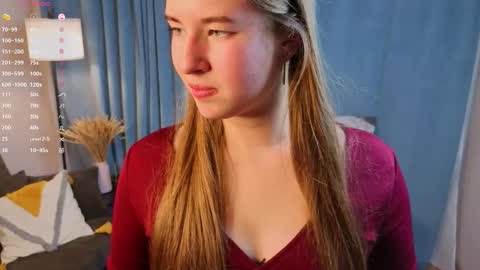 Jenna online show from 11-20-25, 03:23