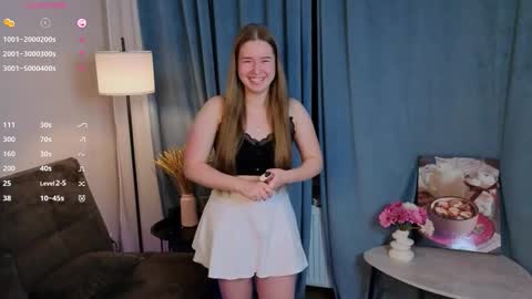 Jenna online show from 12-15-25, 02:54