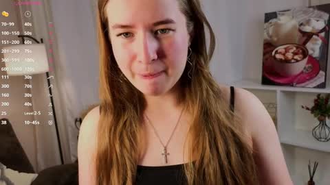 Jenna online show from 04-09-26, 05:07