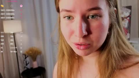 Jenna online show from 04-18-26, 07:58