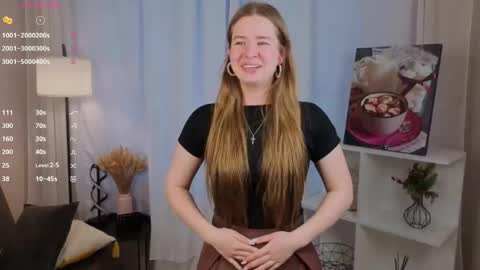 Jenna online show from 04-27-26, 03:43