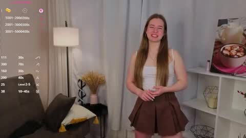 Snapshot of koolyquiser chatting on 04-28-26, 05:51 Jenna online show from 04-28-26, 05:51