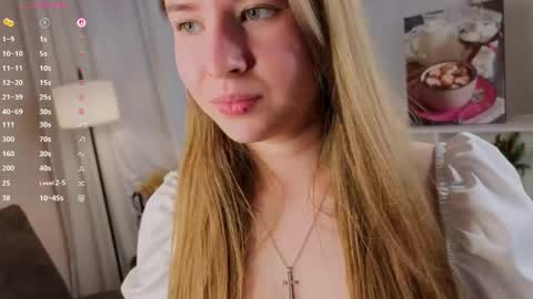 Snapshot of koolyquiser chatting on 05-05-26, 04:59 Jenna online show from 05-05-26, 04:59