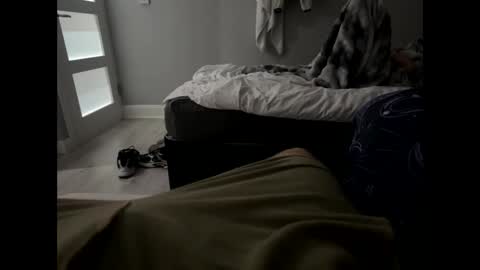 koonod online show from 03-08-26, 01:36