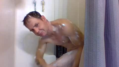 koonsbandit360 online show from 07-02-26, 02:00