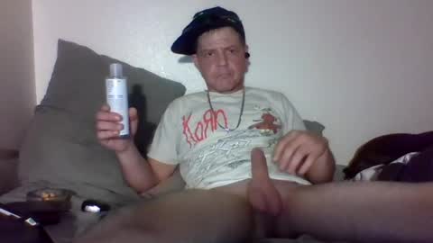 koonsbandit360 online show from 07-18-26, 11:03