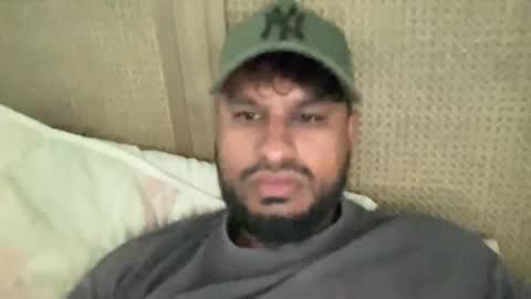 kfun92 online show from 12-29-24, 11:08