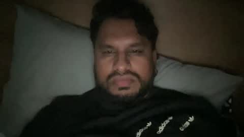 kfun92 online show from 03-08-25, 04:23