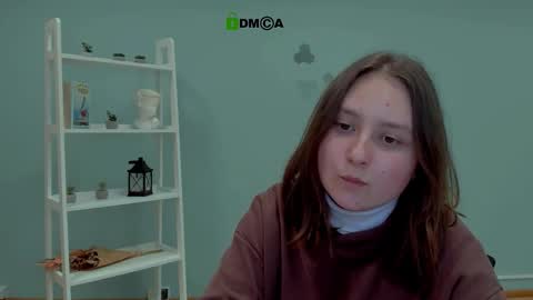 Snapshot of kora_cosmo chatting on 02-02-26, 04:27 shy Kora online show from 02-02-26, 04:27