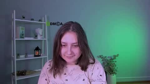 Snapshot of kora_cosmo chatting on 02-09-26, 11:14 shy Kora online show from 02-09-26, 11:14