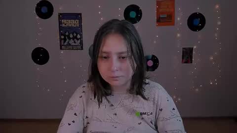 Snapshot of kora_cosmo chatting on 02-11-26, 09:47 shy Kora online show from 02-11-26, 09:47