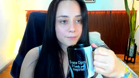 Snapshot of kora_shadow chatting on 12-01-25, 07:52 Kora Shadow online show from 12-01-25, 07:52