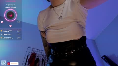 Kora       TG channel  online show from 01-15-25, 05:05