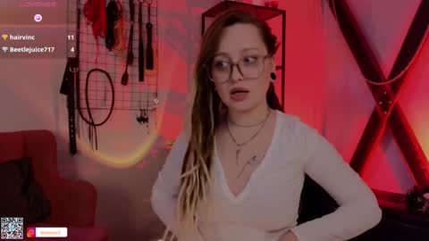 Kora       TG channel  online show from 02-05-25, 01:22