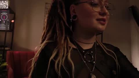 Kora       TG channel  online show from 10-11-25, 02:04