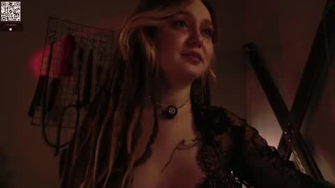 Kora       TG channel  online show from 11-12-25, 01:11